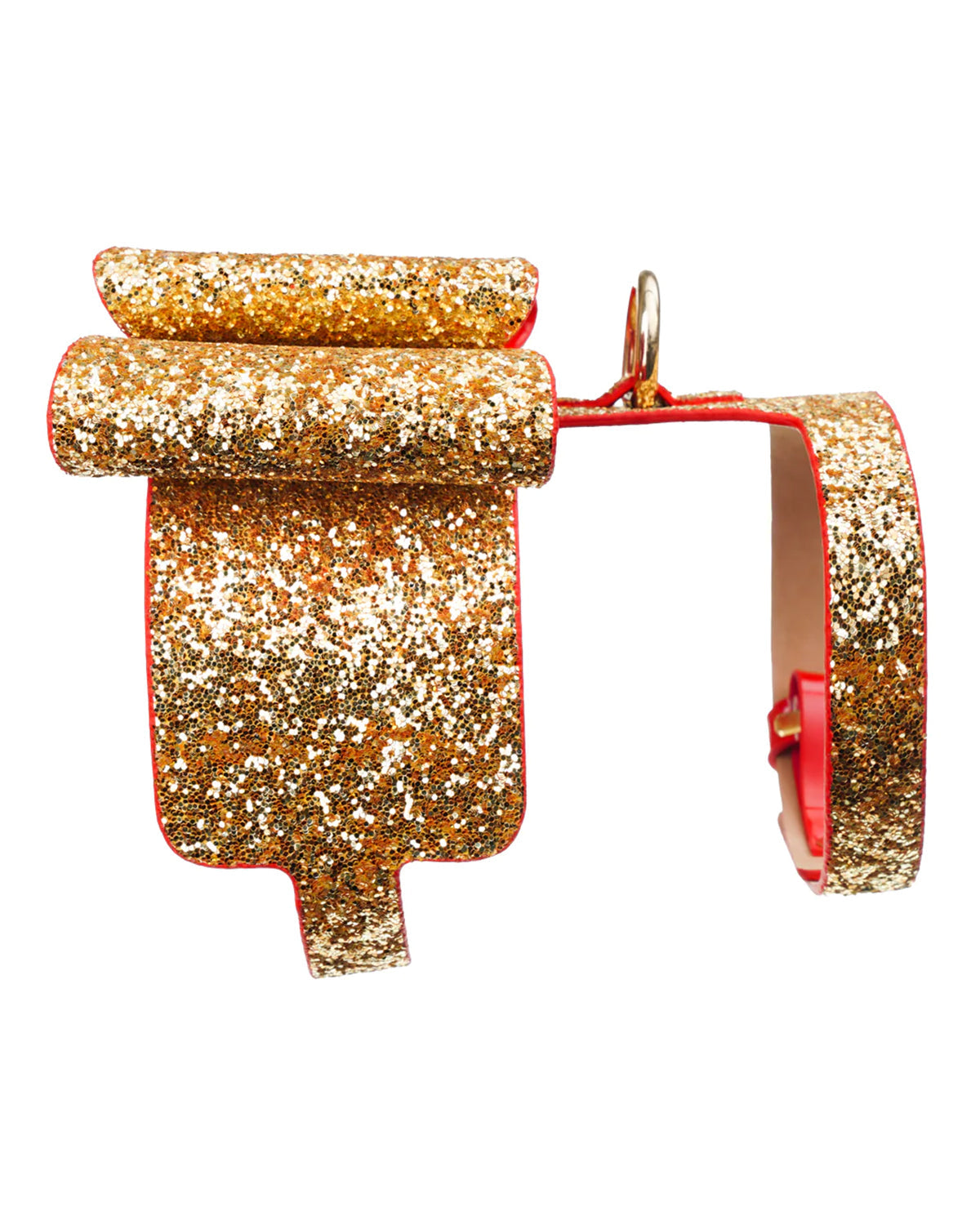 Glam Cat Harness