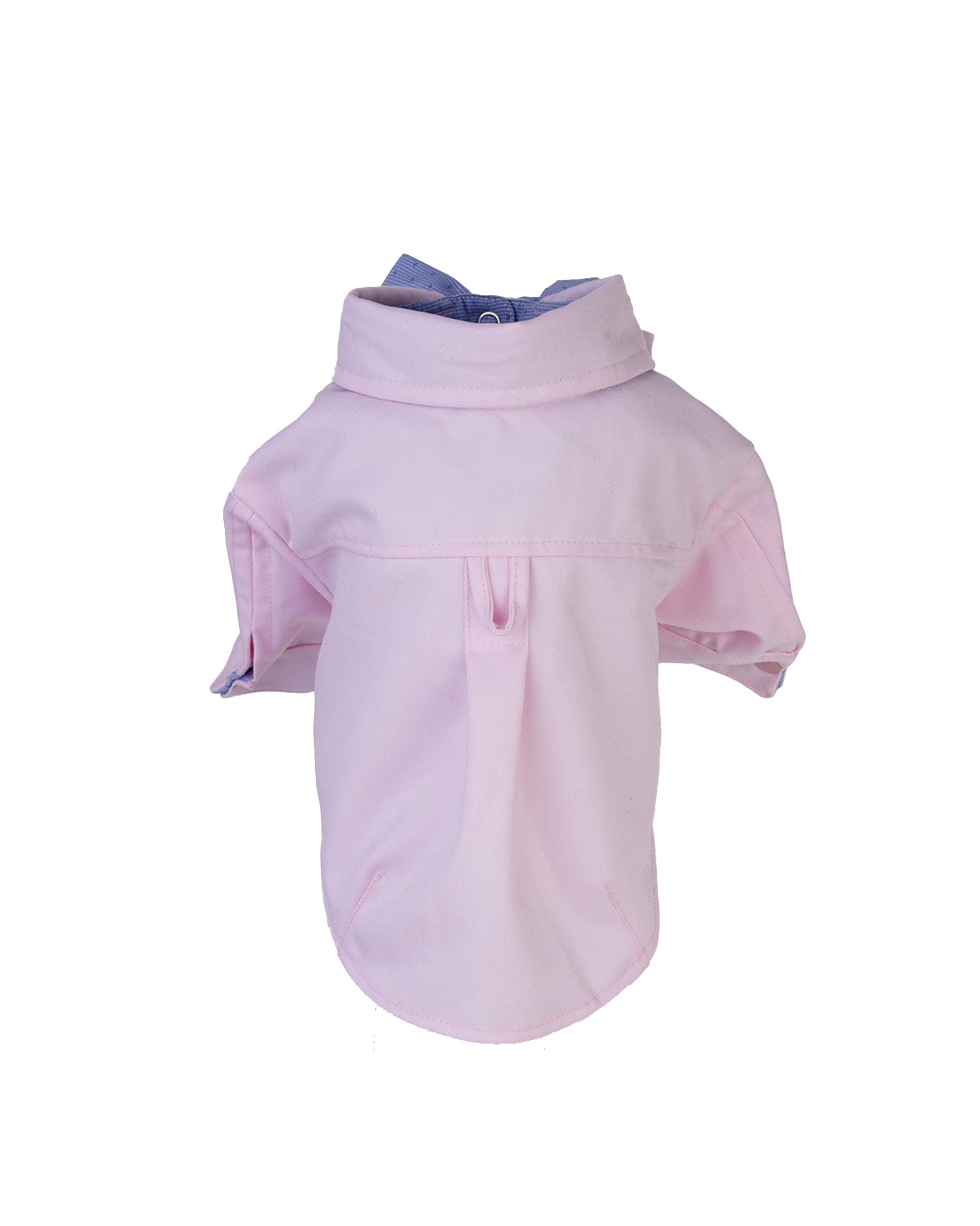 Le Messa Dog Shirt