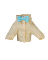 Tee Buddy Dog Shirt