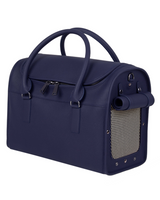 JAG Design Cat Carrier