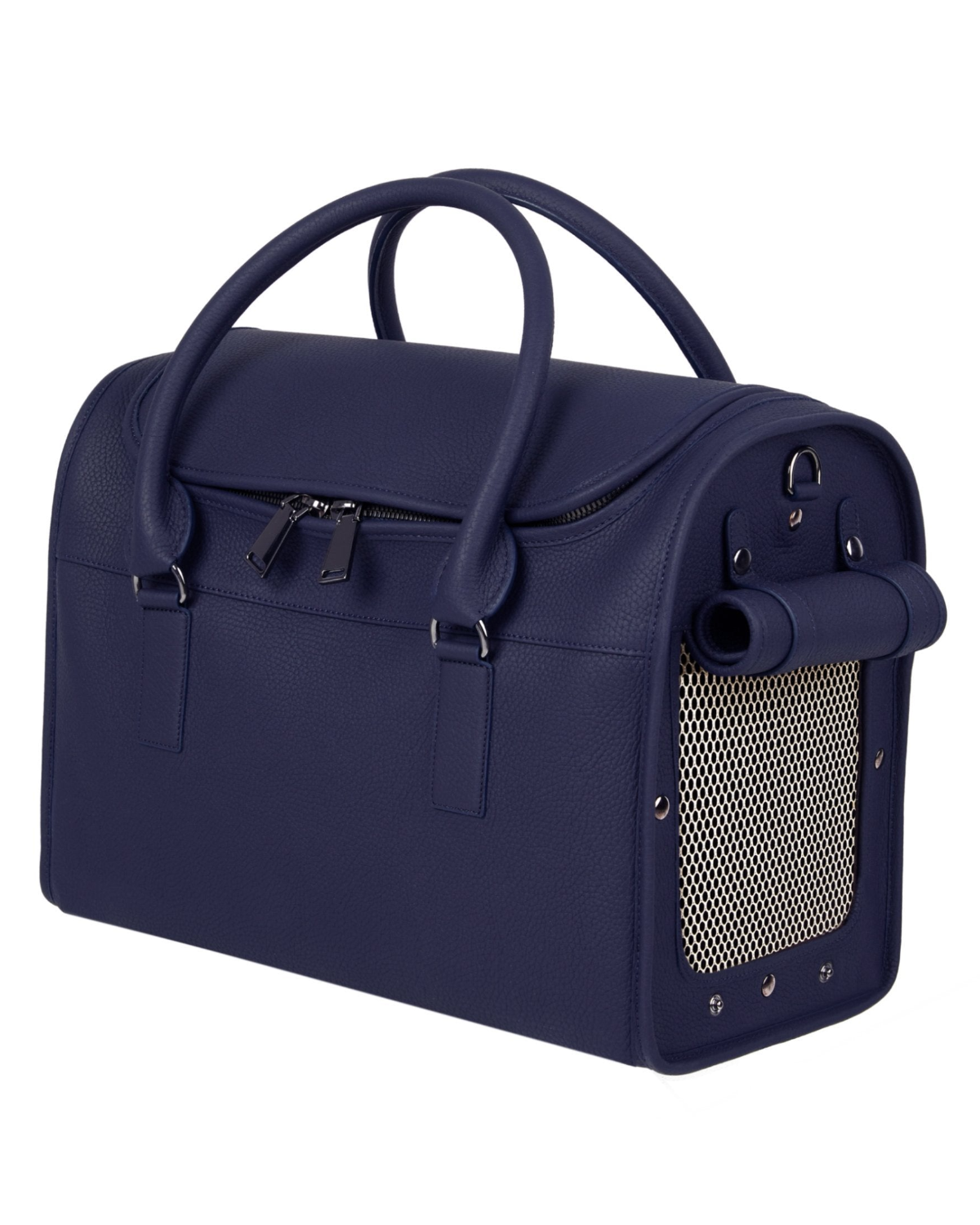 JAG Design Cat Carrier