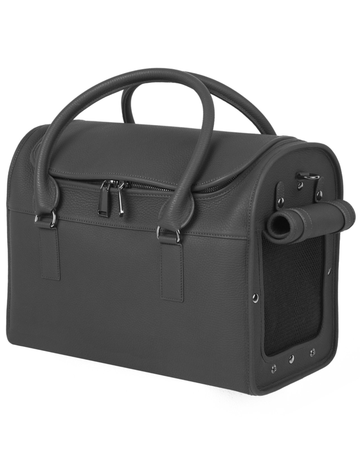 JAG Design Cat Carrier